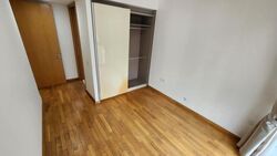 Bartley Ridge (D13), Condominium #635871951